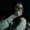 anne293